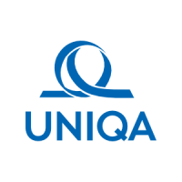 Uniqua-logo-300x300